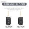 Fashion Tpu Car Key Case Cover For Renault Kwid Traffic Symbol Sandero Logan Lodgy Dokker Dacia Duster 2 3 Buttons Protector Fob