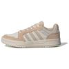 Entrap 'Off White Wonder Beige' Men's JR8323