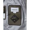 Thisisneverthat Gore Tex 3l All Weather Pant Mud