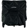 AirBuggy Storage Stroller Cover for COCO DOUBLE (0 Months and Up) AB0303
