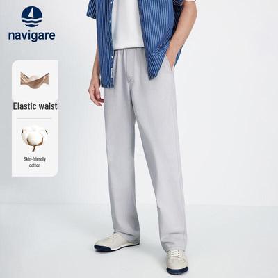 Broeken en rokken – Jeans
