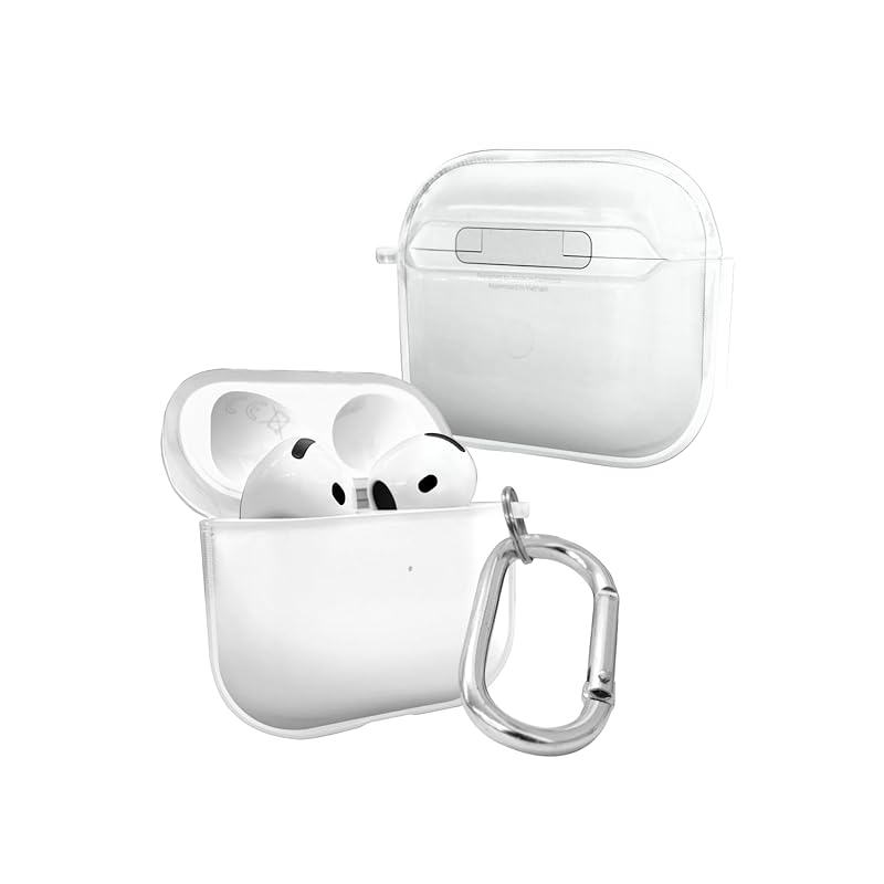 

Shizuka Will AirPods case cover 03 4