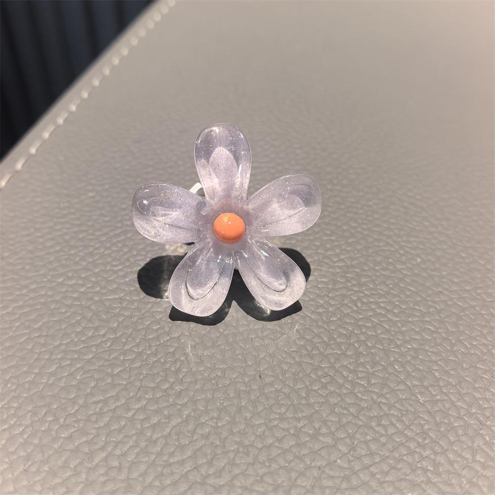 1 PCS New Plaid Flower Bowknot Pearl Shoe Clip High-End Accessory Vintage Fabric for Women and Girls Sneakers Flat Shoes Charms