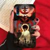 Devilman Crybaby Handyhülle Für Samsung A 10 11 12 13 20 21 22 30 31 32 40 51 52 53 70 71 72 73 91 13 Hülle