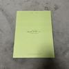 [USED] SEVENTEEN Social Club Photobook Trading Cards