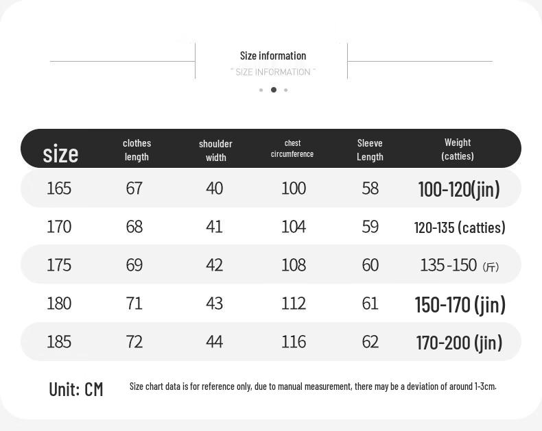 Hengyuanxiang Men's V-Neck Knitted Cardigan