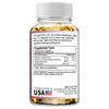 XEMENRY Enthält Vitamin C und Traubenkernextrakt zur Aufhellung des Hauttons und zur Bereitstellung von Antioxidantien.