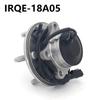 Car Front Wheel Bearing Hub Assembly 513169 for XF (X250)