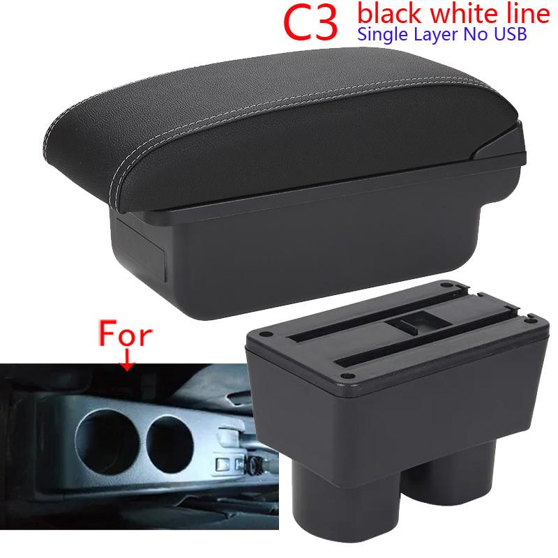 

Для Nissan Tiida Подлокотник Для Nissan Sylphy Versa Tiida C11 Latio Ящик для подлокотника для автомобиля Внутренний центральный ящик для хранения вещей Автомобильные аксессуары