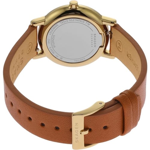 Skagen Women's Watch SKW3121