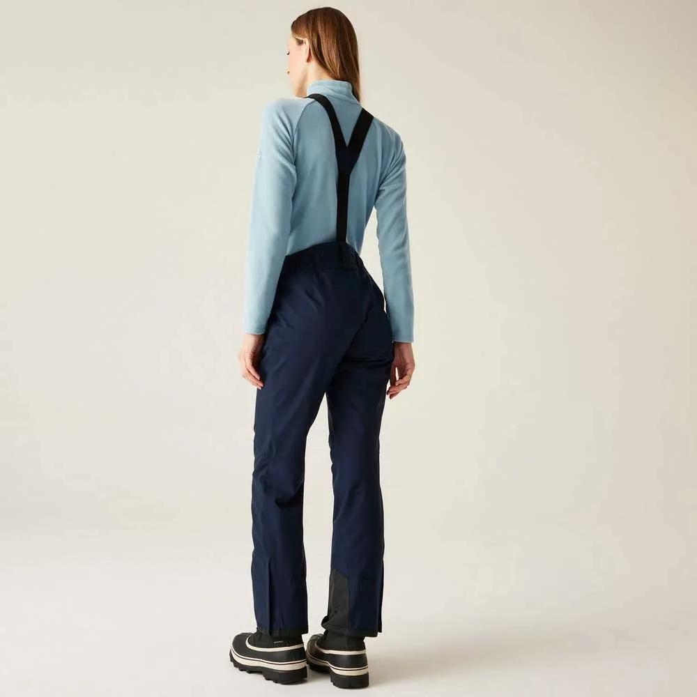 Dare2B Pantalon Effused II