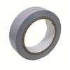 1 Piece PVC Colored Electrical Tape Is Waterproof Flame-Retardant Insulated and Environmentally FriendlyPinstriping Tape 3