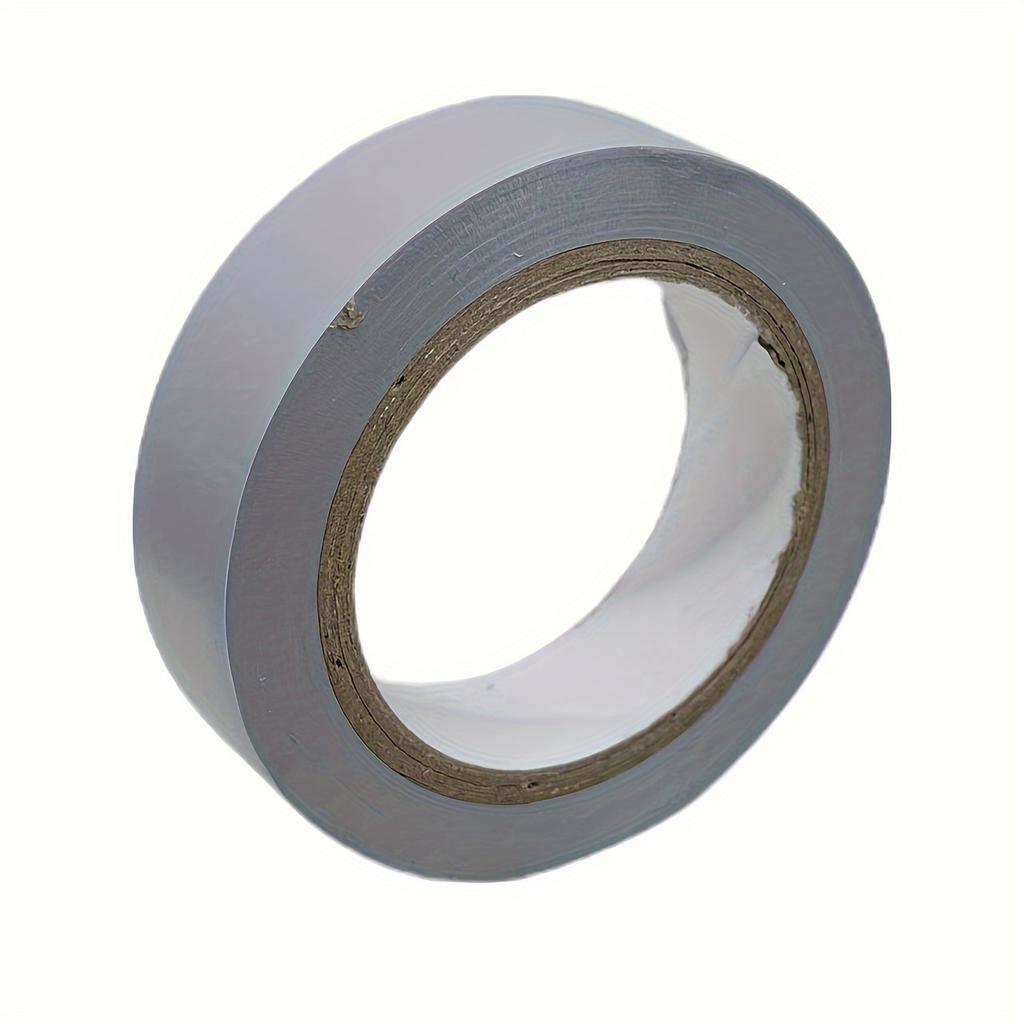 1 Piece PVC Colored Electrical Tape Is Waterproof Flame-Retardant Insulated and Environmentally FriendlyPinstriping Tape 3