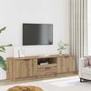 Mobilier pentru salon – Suport și dulap TV