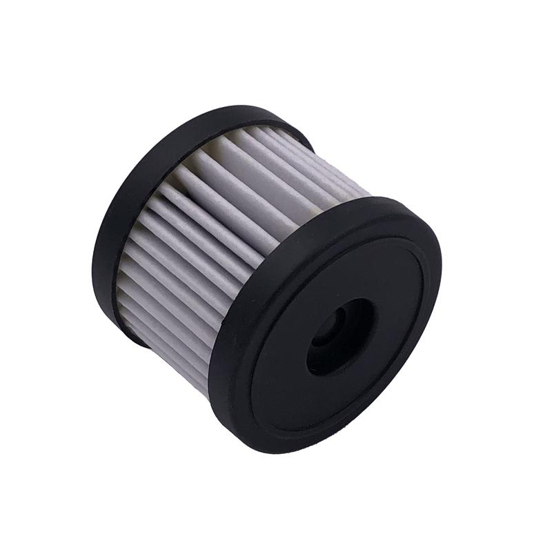 Auto Transmission Maintenance EXTERNAL Filter For DONGFENG FENGON  LANDWIND XIAO YAO Gearbox Accessory VT542384