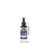 5ML/15ML/30ML/50ML/ Natural Lavender Extract Drops Facial Care Improve Insomnia Relief Pain Antibacterial Health Care Products Dietary Supplement