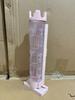 Rod Holder & Lure Fishing Box with Pliers for Fishing Accessories