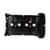 A28G-Valve Cover Assembly Engine Cylinder Valve Cover For BMW Mini R55 R56 R57 R58 R59 Parts 11127646555 11127585907 11127572854