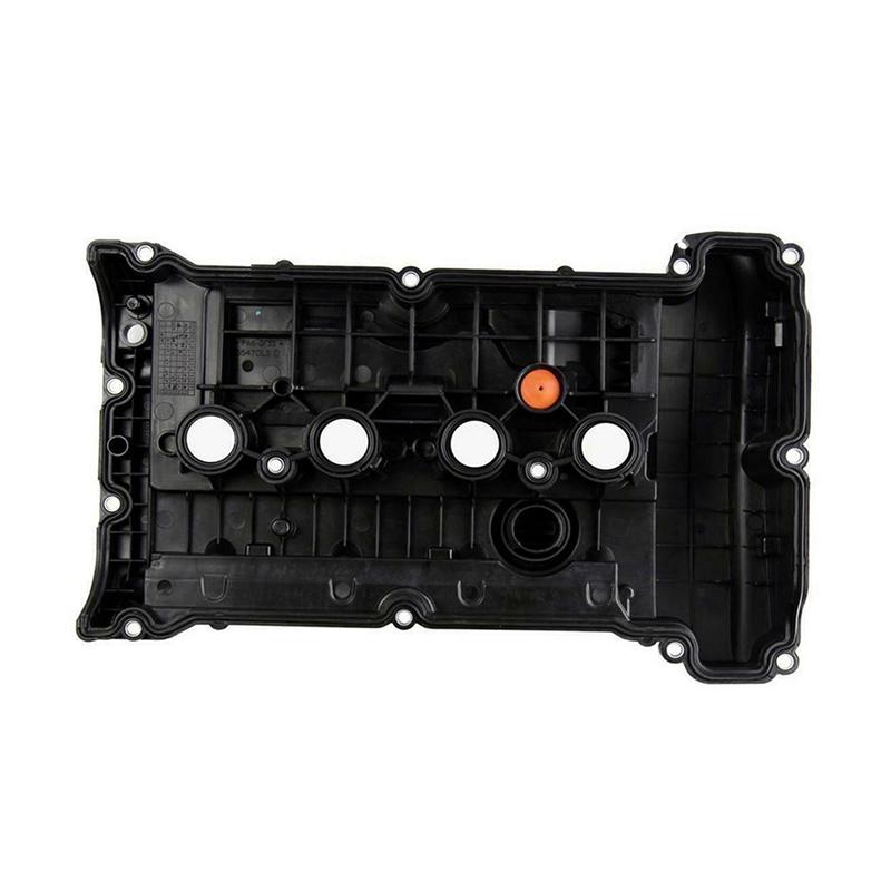 A28G-Valve Cover Assembly Engine Cylinder Valve Cover For BMW Mini R55 R56 R57 R58 R59 Parts 11127646555 11127585907 11127572854
