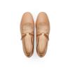 Kumkang Women S Comfort Mary Jane Flat Loafer Renpuc6114g1
