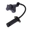 Car Engine Oil Level Sensor For Mercedes-Benz 0061532728 A0041535328 2759050000