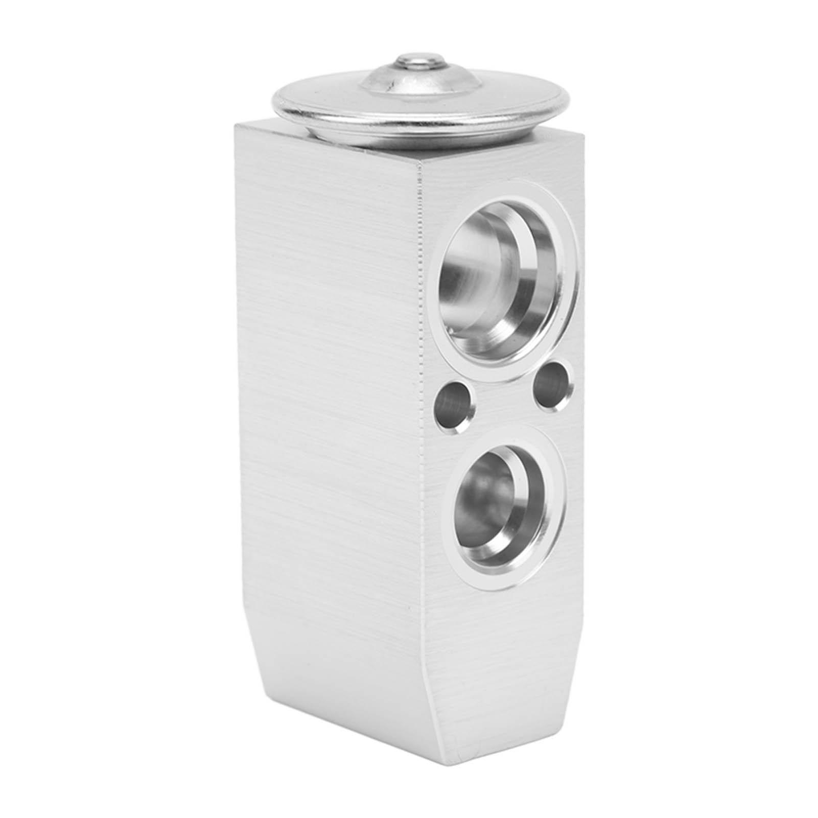 

AC Расширительный клапан 922006N205 AC Термостатический расширительный клапан Замена для Sentra Все двигатели