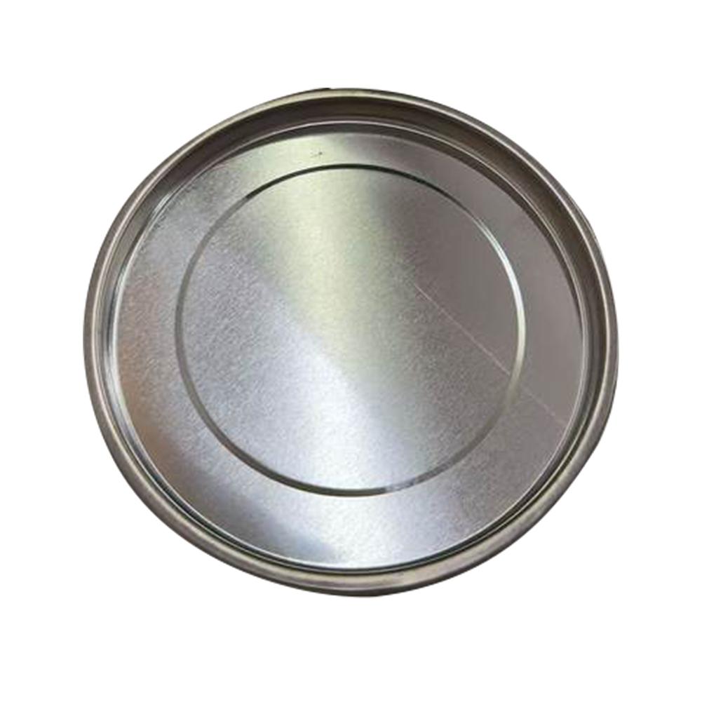 Magnetic Incense & Mosquito Coil Holder For Home Outdoor Camping Adjustable Angle Clamp Universal Moxa Stick Bracket