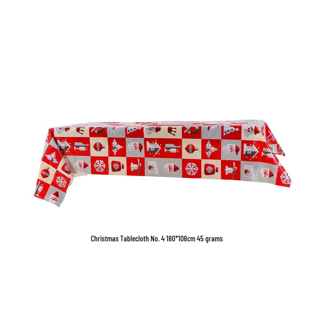 

Ходячий шар-игрушка в виде поросенка - шар интернет-знаменитости