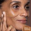Ilia True Skin Medium Coverage Serum Foundation 30ml Sf10.5