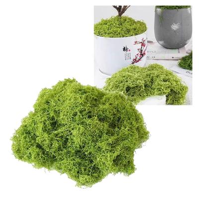 Deko & Wohnaccessoires – Künstliche Blumen & Kränze