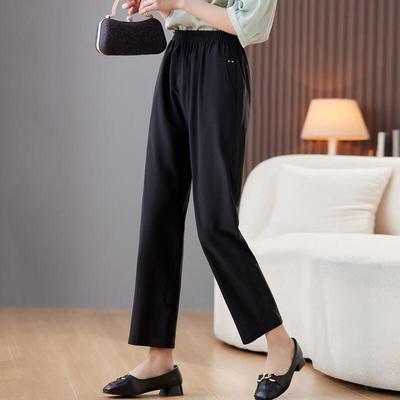 Faldas y pantalones para mujeres – Pantalones y bermudas