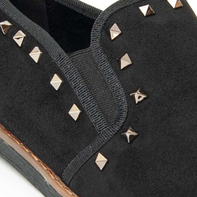 Damen-Freizeitmokassin.  Montevita  Moccavita13  93948