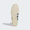 adidas Originals Japan H Cloud White Sneaker Schuhe JR8123 Damengröße