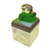 Sankei Studio Ghibli Mini My Neighbor Totoro: Looking for Mei Non-Scale Paper Craft MP07-50