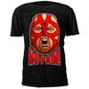 Vader - No Pain T-Shirt