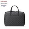 Universal Laptop Bag for 13.3-15.6 inch Lenovo, Dell, Apple