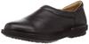 Střevíce – Dámské loafers