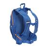 Mountain Warehouse Track 6L Trinkrucksack