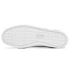 Anta Versatile Durable Low-Top Skate Shoes Men Sneaker White 11938050-2
