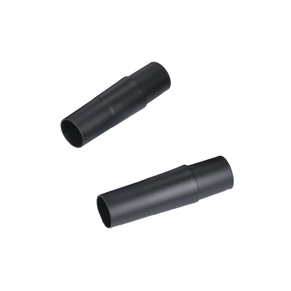 Hot Numatic For Henry Hetty James 