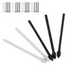 Stylus Pen Nib Spare Pen Tips For S8+ Tab Replacement Pen Nib Tip 5/10/20/30PCS
