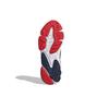 Adidas Ozweego 'Scarlet' EH3215