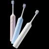 Lebooo Smart Sonic Electric Toothbrush CN Plug (adapter Included)