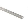 Tyre Valve Stem Puller Installer Auto Installation Tool Non-Slip Handle