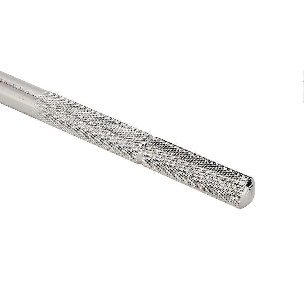 Tyre Valve Stem Puller Installer Auto Installation Tool Non-Slip Handle