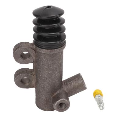 Koppelingscilinder 46930SM4003 Metaal Zware Uitvoering Cilinder Vervanging voor Acura CL Base Premium