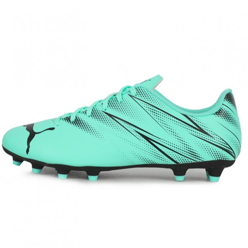 Puma Atakanto Fg Ag