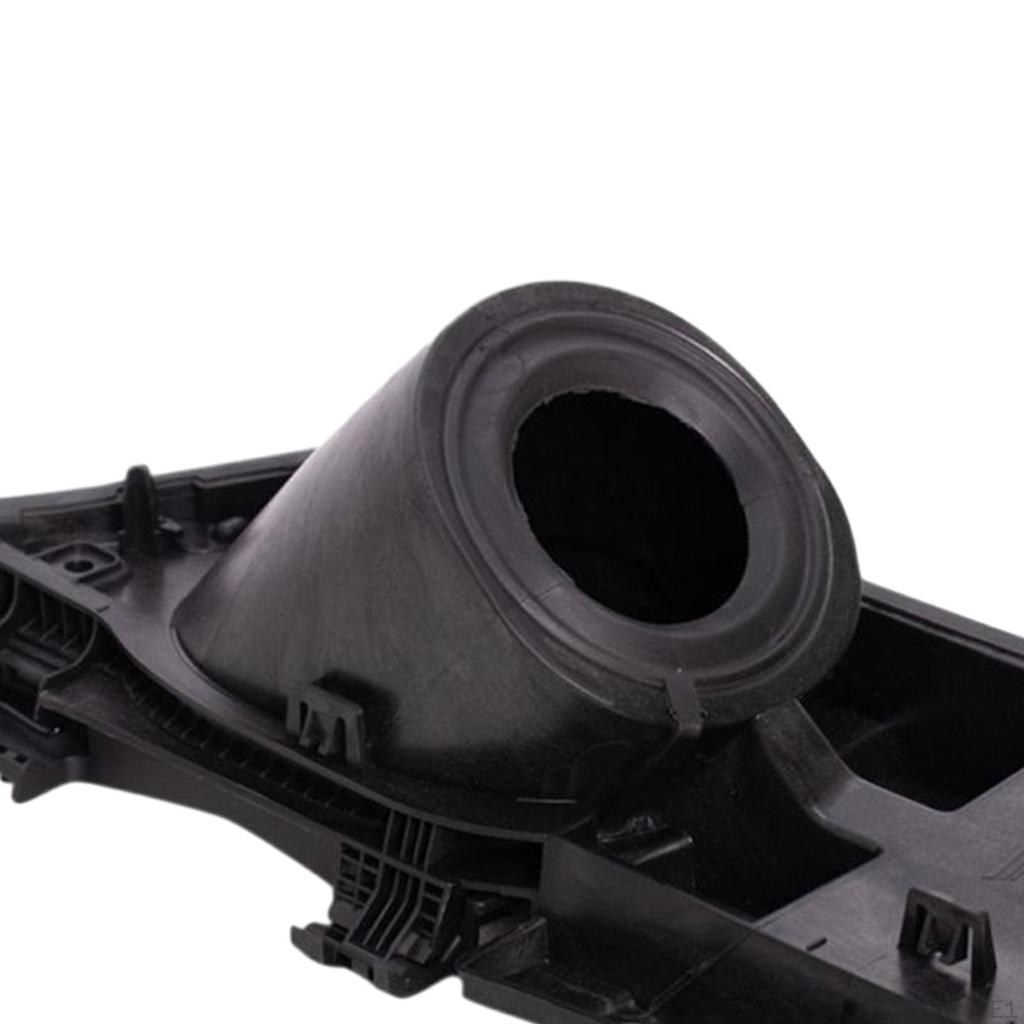 Fuel Door Hinge Black Accessory for Ford Transit 150 250 350 2015-2020