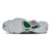 Jordan 6 Rings Multi-Color GS CW7004-100