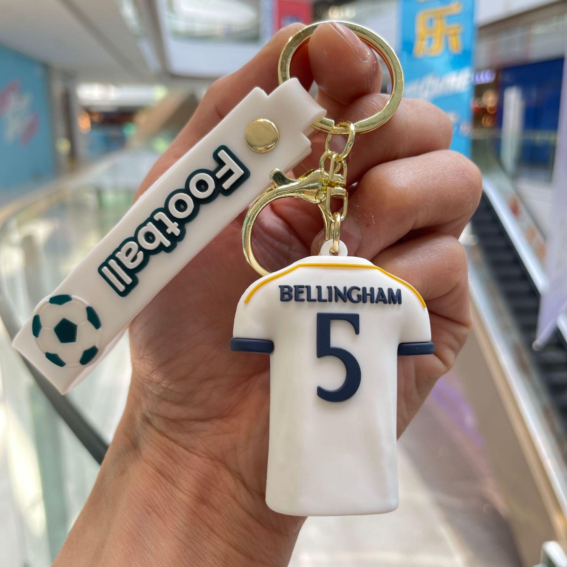 Мультяшный Милый Брелок Подвеска Подвеска для Сумки One Size